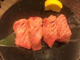 焼肉問屋牛将軍