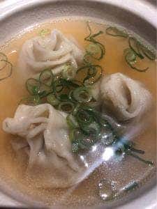 歩泰天