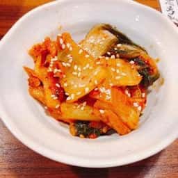 赤から 札幌南3条店