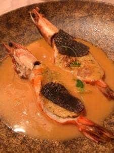 ボナキュー グランドエクシブ鳴門