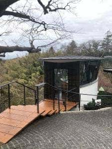 ハウス オブ フレーバーズ