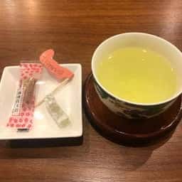 honocafe