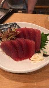 デカちょうちん