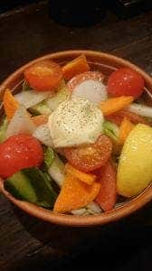 ちんころ