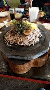 くまもと城南カントリークラブ レストラン