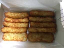 ナポリの窯 馬込店
