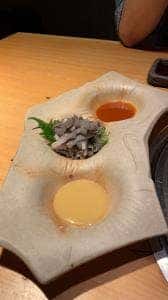 吟味屋 天満店