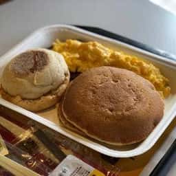 マクドナルド 18号小島田店