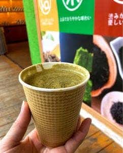 笑い茶屋