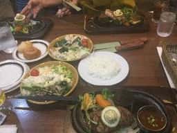 スエヒロ館 南行徳店