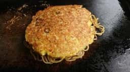 千房 岡山大安寺店