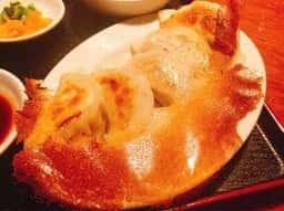 台湾食堂 帆