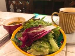 肉バル×メキシカン MEGUSTA 新潟駅前店