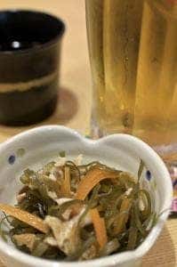 おきなわ石垣島料理居酒屋こまちゃん