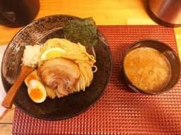 AGEHA