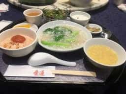 愛蓮塚口店