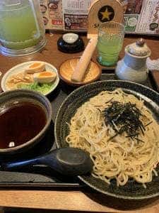 一刻魁堂 羽島店