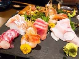 ひょうきん顔