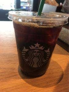 スターバックス コーヒー 秋田保戸野学園通り店