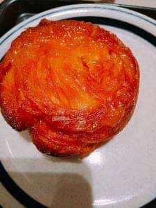 ドトールコーヒーショップ 仙台泉中央店
