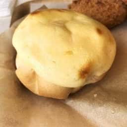 リトルマーメイド 鎌倉店