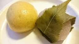 菓匠 菊家