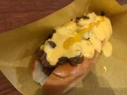Philly's 御殿場プレミアムアウトレット