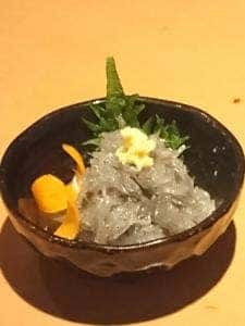 運勘根