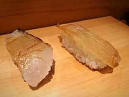 弁天山美家古寿司 総本店