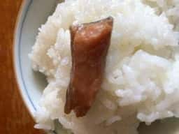 松田十郎商店
