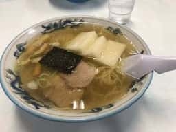 甘善 大楽毛店