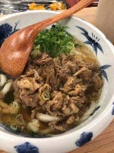 えかき庵