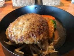 Kitchen&Bar guu