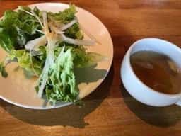 Kitchen&Bar guu