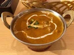 インド・ネパールレストラン チャイ 伝馬町店