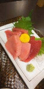 市場カフェ黒銀
