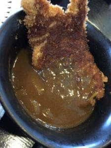 恵比須食堂