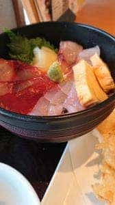 すし・創作料理 一幸 おゆみ野店