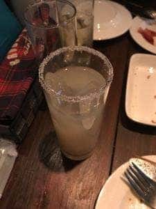 Osteria Bar Salute