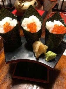 さがみの亭