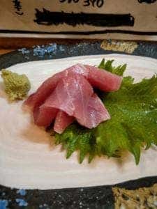 仙台ほむら