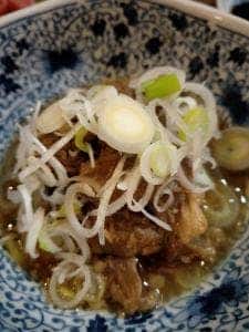 仙台ほむら