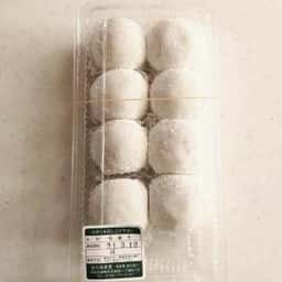 谷口長栄堂