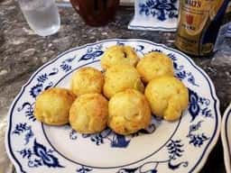 たこやき大八 アルパーク横丁店