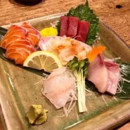 じょうもん