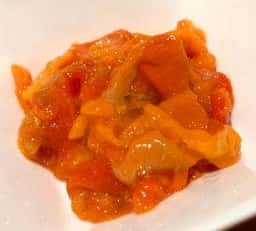 海鮮処 寿し常 丸井草加店