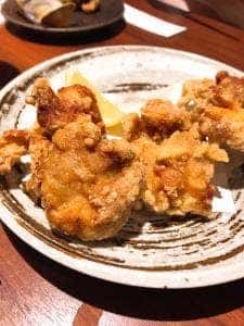 流 札幌店