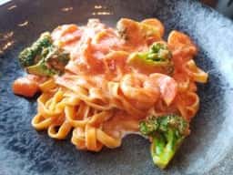 ビストロ ルパン