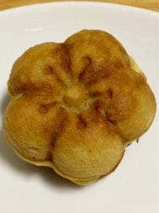 こがねや