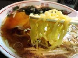 花びしホテル
